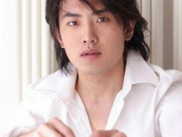 书法家董洋作品多少钱(鞍山市书画家董洋字画价格)-书法家董洋联系方式