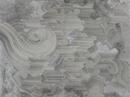 画家高炜作品多少钱(高伟国画作品)-画家高炜联系方式