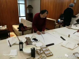 画家姜舟作品多少钱(姜舟书画图片)-画家姜舟联系方式