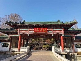画家王友恩作品多少钱(画家王友恩作品欣赏)-画家王友恩联系方式