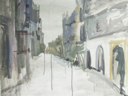 画家邓安克作品多少钱(邓安全书画作品)-画家邓安克联系方式