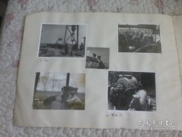 画家周光远作品多少钱(重庆画家周光远)-画家周光远联系方式