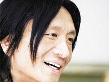 艺术家苏新平介绍和相关作品欣赏