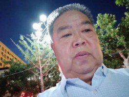 书法家李恒墀作品多少钱(书法家李恒墀的简介)-书法家李恒墀联系方式