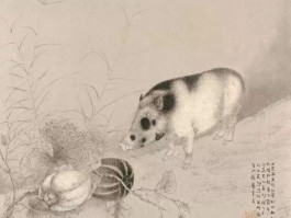 画家乙庄作品多少钱(画家乙庄作品价格)-画家乙庄联系方式