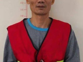 书法家刘恩祥(书法家刘恩祥的简介)