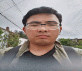 寻亲：李顺常