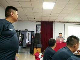 书法家民喻建(书法家喻建华个人简介)