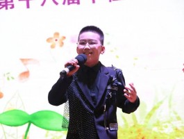 画家陈思瑜作品多少钱(陈思宇街画艺术家)-画家陈思瑜联系方式