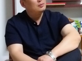 书法家王炜作品多少钱(王炜榕中国书法家协会)-书法家王炜联系方式