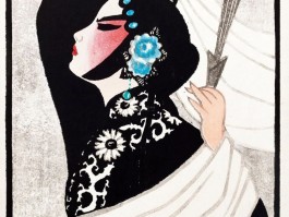画家宋克君作品多少钱(画家宋克简介)-画家宋克君联系方式