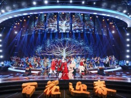 画家邹锋作品多少钱(浙江 邹锋华)-画家邹锋联系方式