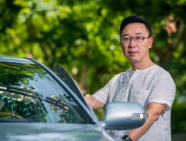 书法家周展作品多少钱(周展科个人档案)-书法家周展联系方式