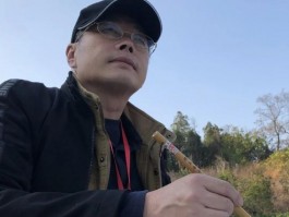 画家王宏作品多少钱(画家王宏喜估价平方尺)-画家王宏联系方式