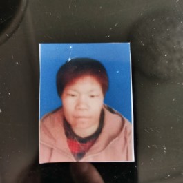 寻亲：王连江