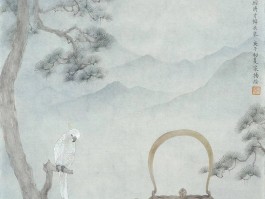 画家李磊(画家李磊那里人)