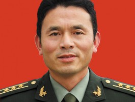 画家陈继武作品多少钱(画家陈继增简介)-画家陈继武联系方式