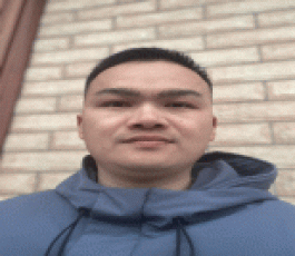 寻亲：程松林