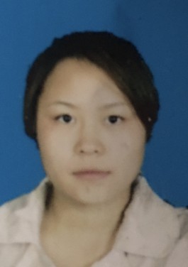 寻亲：张凤云
