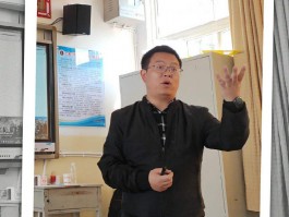 画家唐志刚作品多少钱(唐志冈作品成交价格)-画家唐志刚联系方式