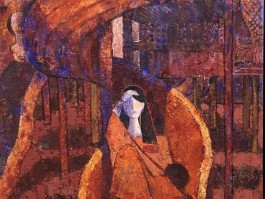 画家闭国斌作品多少钱(闭国是什么意思)-画家闭国斌联系方式