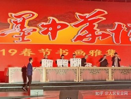画家李亮作品多少钱(画家李亮萍)-画家李亮联系方式