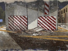 画家宗建成作品多少钱(宗建业书法欣赏)-画家宗建成联系方式
