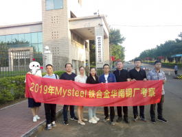 画家张远华作品多少钱(画家张远华的画价格)-画家张远华联系方式