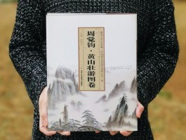 画家周觉钧作品多少钱(画家周觉均作品有收藏价值吗?)-画家周觉钧联系方式