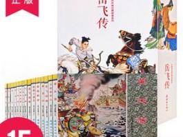 画家曹作锐作品多少钱(画家曹俊个人资料)-画家曹作锐联系方式