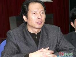 画家林彬作品多少钱(林彬泉个人简历)-画家林彬联系方式
