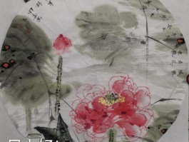 画家李同安作品多少钱(李同安花多少钱一平尺)-画家李同安联系方式