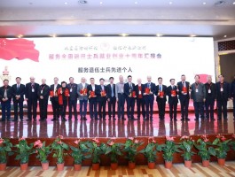 画家赵兴发作品多少钱(书画家赵兴业)-画家赵兴发联系方式