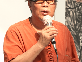 画家周峰作品多少钱(画家周峰富山雅居)-画家周峰联系方式