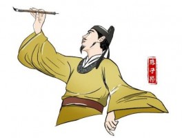 画家乔任侠作品多少钱(乔任梁百度百科)-画家乔任侠联系方式