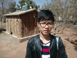 书法家李家田作品多少钱(抚顺书法家李家田)-书法家李家田联系方式