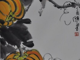 画家苏碧勇作品多少钱(画家苏碧勇介绍)-画家苏碧勇联系方式