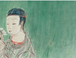 画家徐峰平作品多少钱(徐峰涛国画作品)-画家徐峰平联系方式