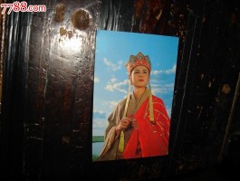 画家曹明求作品多少钱(曹明求作品欣赏)-画家曹明求联系方式