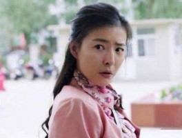 书法家杨凤仪作品多少钱(天津书法家杨凤仪)-书法家杨凤仪联系方式