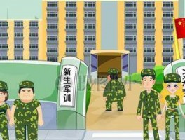画家王垠生作品多少钱(王垠出生年月)-画家王垠生联系方式