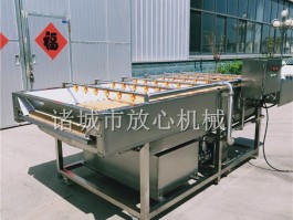 画家王延荣作品多少钱(书法家王延庆)-画家王延荣联系方式