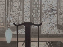 画家王兴顺作品多少钱(画家王兴顺作品价格)-画家王兴顺联系方式