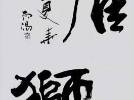 书法家崔小镇(书法家崔小镇的简介)