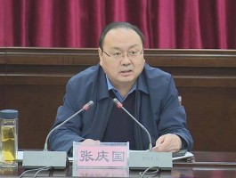 画家张庆国作品多少钱(油画家张庆国)-画家张庆国联系方式