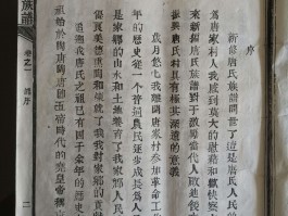 书法家唐根生(唐根生书法一平尺多少)