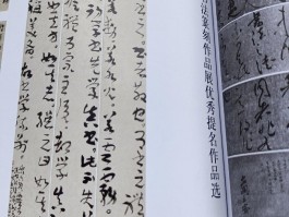 书法家林邦德(林邦德书法作品价格表)