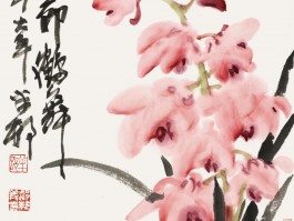 画家郝邦义作品多少钱(画家郝邦义拍买价格?)-画家郝邦义联系方式