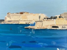 画家辛建伟作品多少钱(辛建设是不是书画家)-画家辛建伟联系方式