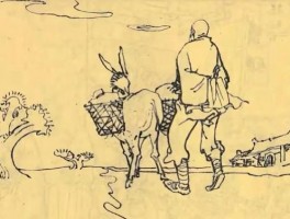 书法家任艳梅(任艳紫砂壶作品价格)